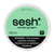 Sesh Nic. Pouches Wintergreen 6mg