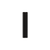 Mini Slim Battery