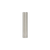 Mini Slim Battery