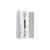 Mini Slim Battery