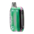 Yummy Bear Prime Plus vape