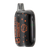 Peach Mango Watermelon Prime Plus vape