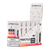 Z Prime Plus vape 5 pack