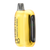 Pineapple Mango Prime Plus vape