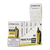 Pineapple Mango Prime Plus vape 5 pack
