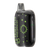 Sour Apple Icy Prime Plus vape
