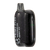 Watermelon Berry Icy Prime Plus vape
