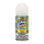 Blue Raspberry Lemon by Cloud Nurdz