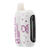 Strawberry Berry Prime Plus vape
