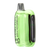 Apple Watermelon Prime Plus