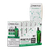 Apple Watermelon Prime Plus 5 pack