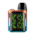 UWELL Ocean Flame Caliburn GK2 Vape Kit