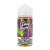 Grape Apple Cloud Nurdz eJuice