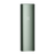 Pax Plus sage dry herb vaporizer