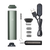 Sage Pax Plus kit contents