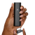 Concentrate adaptor Onyx Pax Plus