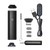 Onyx Pax Plus herb vaporizer kit