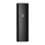 Onyx Pax Mini dry herb pen