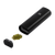Onyx Pax Mini dry herb pen iso view