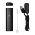 Kit contents Onyx Pax Mini dry herb pen