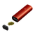 Poppy Pax Mini 420 vaporizer
