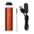 Poppy dry herb Pax pen kit