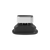 concentrate insert for Pax dry herb vaporizer