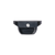 Half pack oven lid for Pax vaporizer