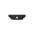 Oven lid for Pax pen