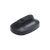 Raised mouthpiece for Pax herb vaporizer