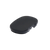 Flat mouthpiece for Pax vaporizer