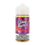 Grape Strawberry Cloud Nurdz eJuice
