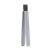 Tong for pax vaporizer
