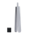 Tweezer for pax vaporizer