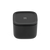 Pax herb stash jar small