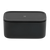 Pax large stash container