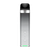 Vaporesso XROS 3 Mini Vape Kit - Silver