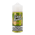 Kiwi Melon Cloud Nurdz eJuice Flavor