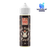 Nix Liquid Mad Rabbit Tobac 36 Nixodine salts