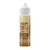 Nix Liquid VR Gold 60ML Nixodine salts