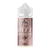 Nix Liquid Deez Chocolate Donuts 100ML Nixodine E-Juice