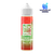 Nix Liquid Kiwi Strawberry 36 Nixodine salts