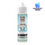 Nix Liquid Titanic OG 36 Nixodine salts