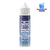 Nix Liquid Wild Blackberry Gummy 160ML Nixodine salt