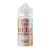 Nix Liquid Deez Powdered Donuts 100ML Nixodine E-Juice