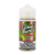 Watermelon Apple Cloud Nurdz eJuice