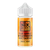 Nix Liquid Fuji Apple Strawberry Nectarine Nixodine E-Juice