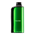 Arizona Blast Katchmi Vape