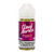 Watermelon Berry Cloud Nurdz eJuice 100ml