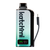Katchmi Miami Mint USB charger bult in